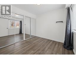 54 - 4620 Guildwood Way, Mississauga, ON L5R1Z3 Photo 30