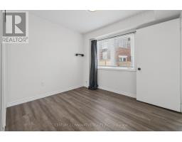 54 - 4620 Guildwood Way, Mississauga, ON L5R1Z3 Photo 31