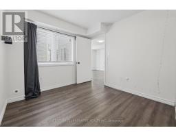 54 - 4620 Guildwood Way, Mississauga, ON L5R1Z3 Photo 32