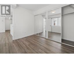 54 - 4620 Guildwood Way, Mississauga, ON L5R1Z3 Photo 33