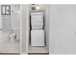 54 - 4620 Guildwood Way, Mississauga, ON L5R1Z3 Photo 34