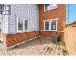 54 - 4620 Guildwood Way, Mississauga, ON L5R1Z3 Photo 35