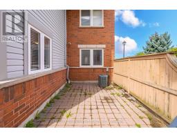 54 - 4620 Guildwood Way, Mississauga, ON L5R1Z3 Photo 36
