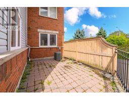 54 - 4620 Guildwood Way, Mississauga, ON L5R1Z3 Photo 37