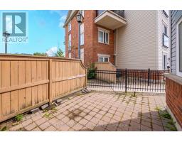 54 - 4620 Guildwood Way, Mississauga, ON L5R1Z3 Photo 38