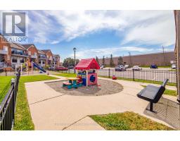 54 - 4620 Guildwood Way, Mississauga, ON L5R1Z3 Photo 40