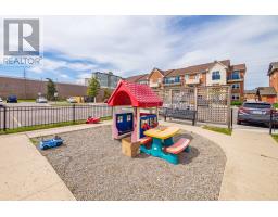 54 - 4620 Guildwood Way, Mississauga, ON L5R1Z3 Photo 41