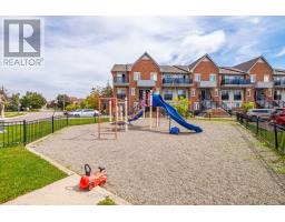 54 - 4620 Guildwood Way, Mississauga, ON L5R1Z3 Photo 42