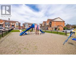 54 - 4620 Guildwood Way, Mississauga, ON L5R1Z3 Photo 43