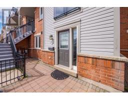 54 - 4620 Guildwood Way, Mississauga, ON L5R1Z3 Photo 6