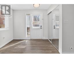 54 - 4620 Guildwood Way, Mississauga, ON L5R1Z3 Photo 7