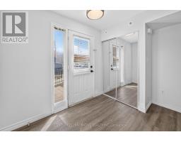 54 - 4620 Guildwood Way, Mississauga, ON L5R1Z3 Photo 8
