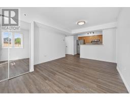 54 - 4620 Guildwood Way, Mississauga, ON L5R1Z3 Photo 9