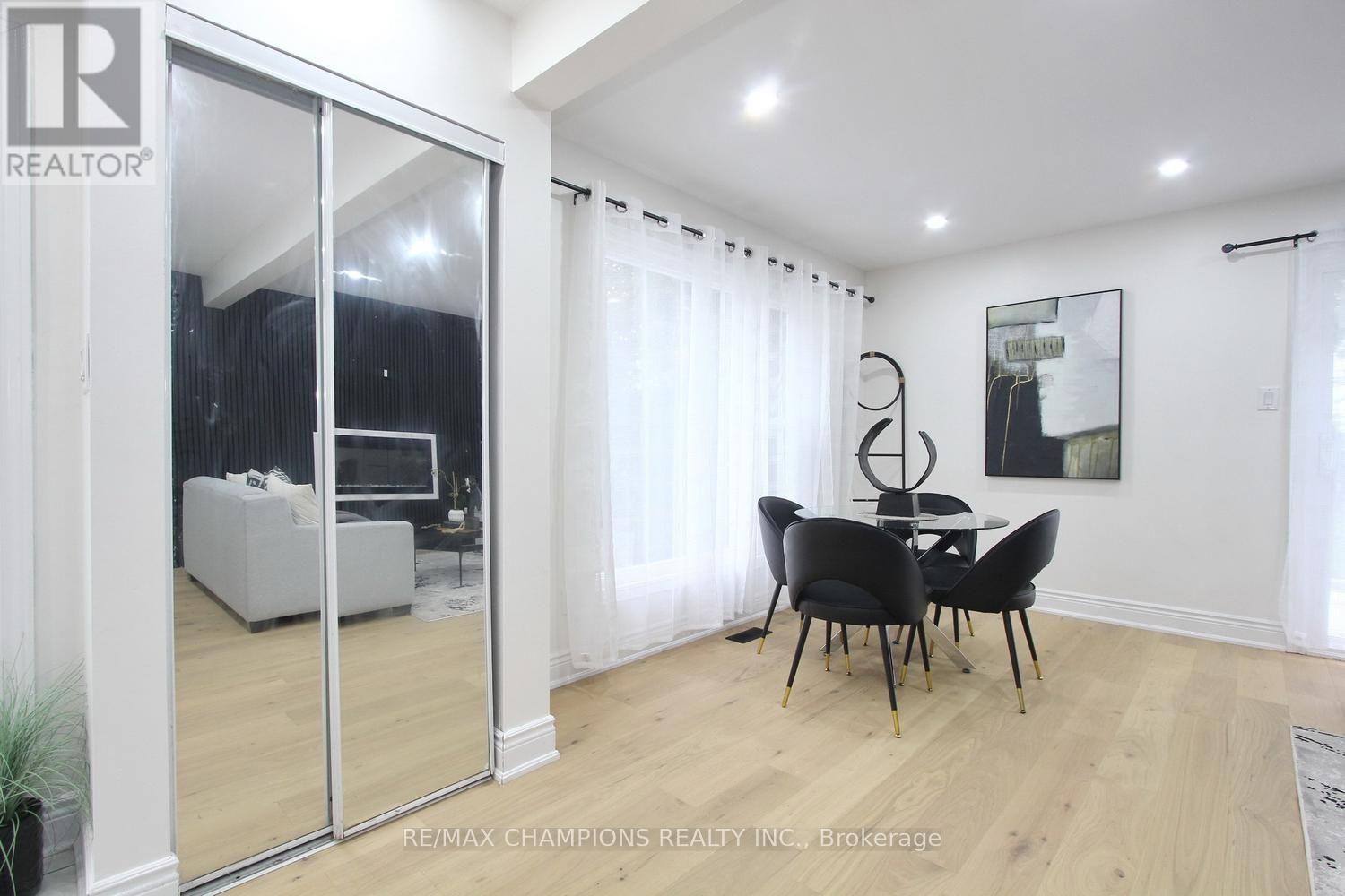 16 GLENCAIRN SQUARE, Brampton (Northgate) — photo 8