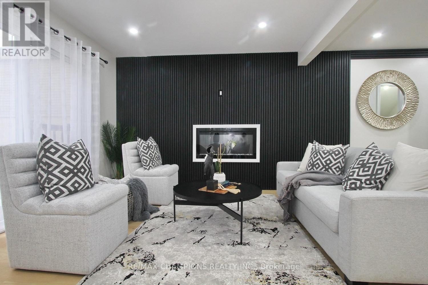 16 GLENCAIRN SQUARE, Brampton (Northgate) — photo 9