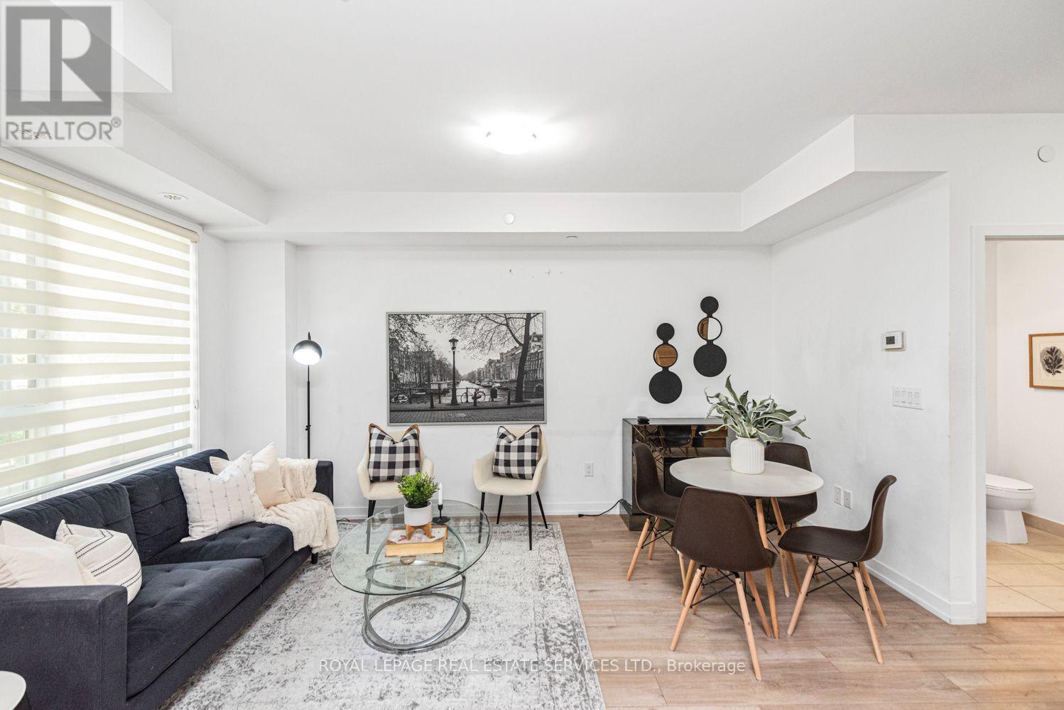 17 - 2530 EGLINTON AVENUE W, Mississauga (Central Erin Mills) — photo 10