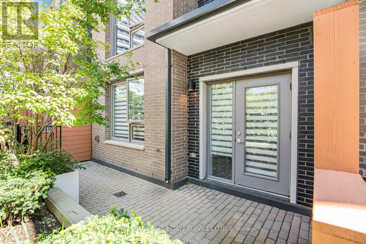 17 - 2530 EGLINTON AVENUE W, Mississauga (Central Erin Mills) — photo 11