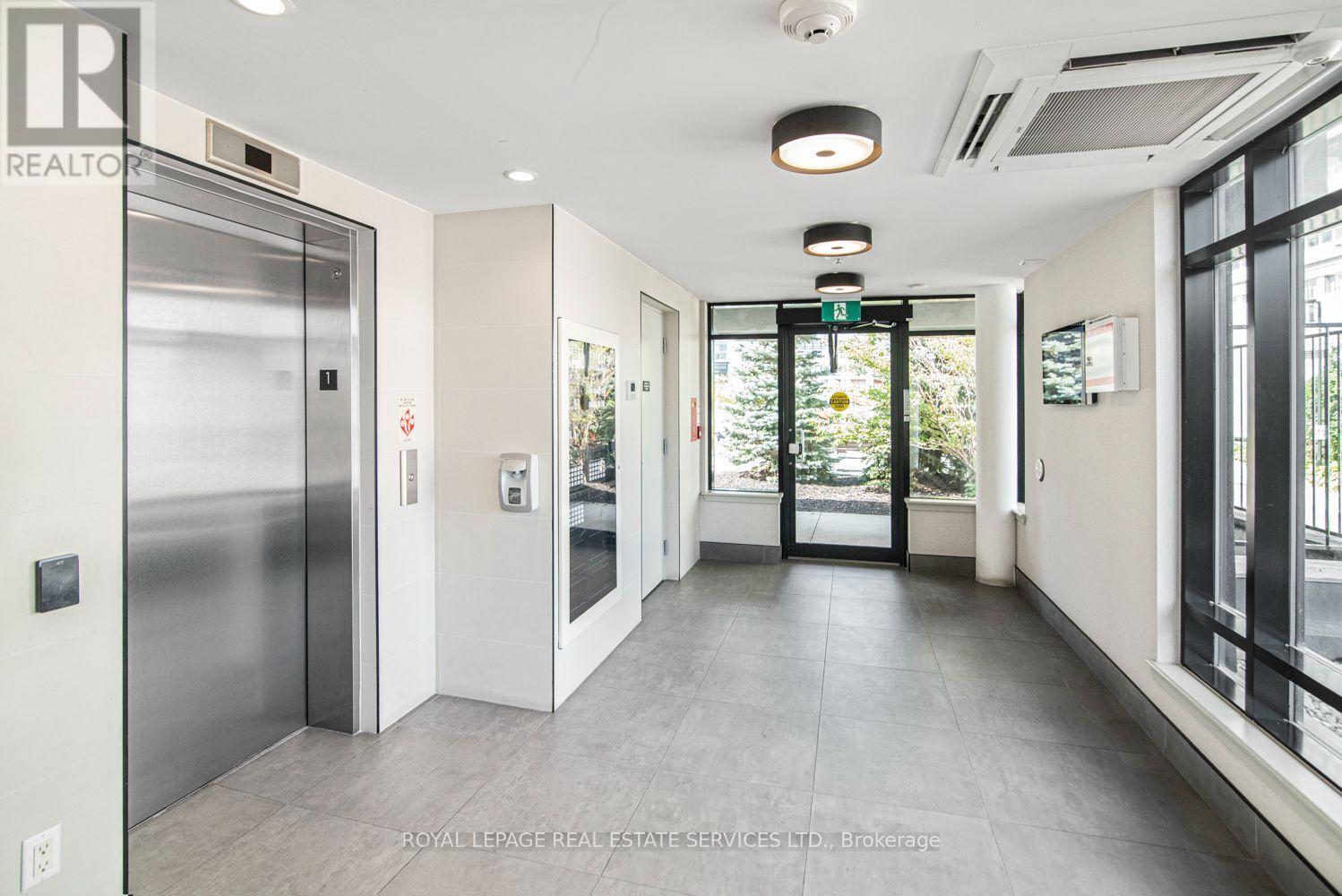 17 - 2530 EGLINTON AVENUE W, Mississauga (Central Erin Mills) — photo 5