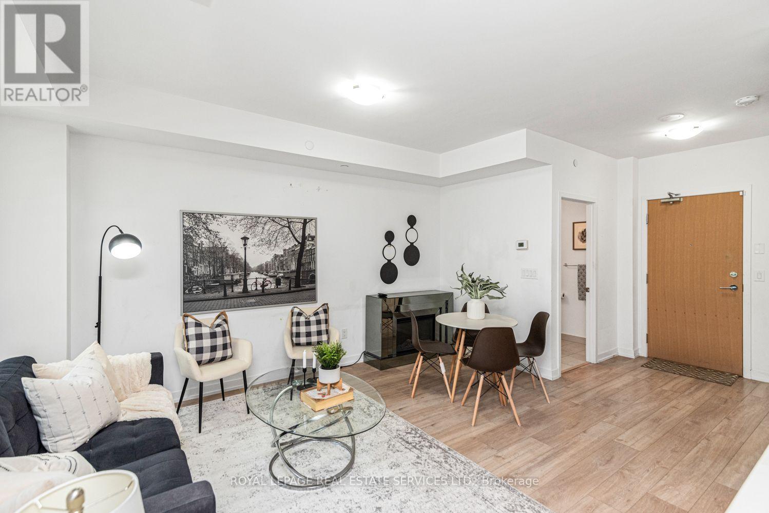 17 - 2530 EGLINTON AVENUE W, Mississauga (Central Erin Mills) — photo 7
