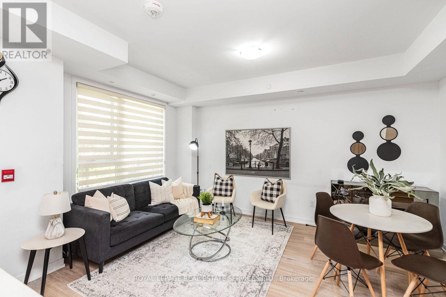 17 - 2530 EGLINTON AVENUE W, Mississauga (Central Erin Mills) — photo 9