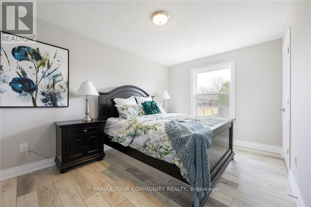 UPPER - 52 ELLIOTT AVENUE, Hamilton (Huntington) — photo 10