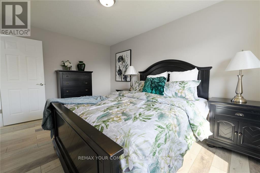 UPPER - 52 ELLIOTT AVENUE, Hamilton (Huntington) — photo 11
