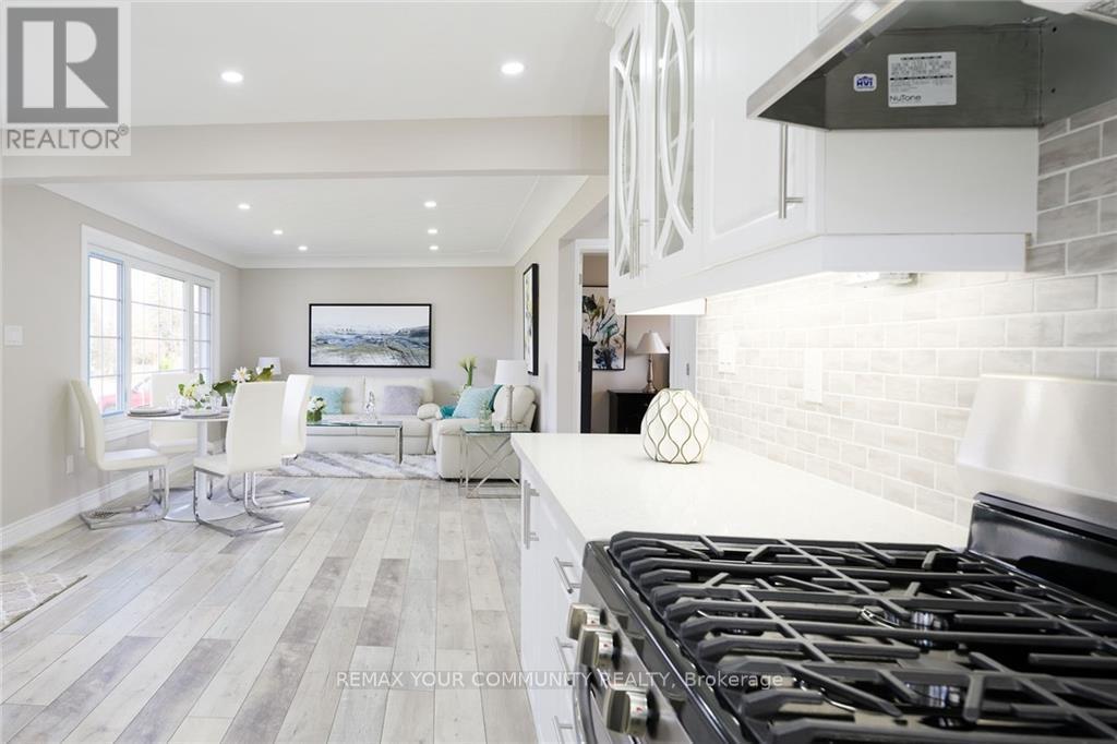 UPPER - 52 ELLIOTT AVENUE, Hamilton (Huntington) — photo 6