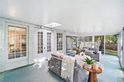 111 Girton Boulevard, Winnipeg, MB R3P0A4 Photo 13
