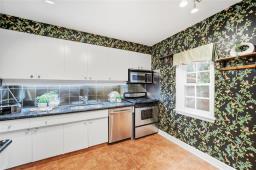 111 Girton Boulevard, Winnipeg, MB R3P0A4 Photo 15