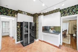 111 Girton Boulevard, Winnipeg, MB R3P0A4 Photo 16