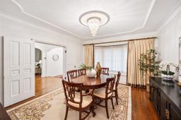 111 Girton Boulevard, Winnipeg, MB R3P0A4 Photo 18