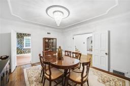 111 Girton Boulevard, Winnipeg, MB R3P0A4 Photo 19