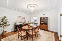 111 Girton Boulevard, Winnipeg, MB R3P0A4 Photo 20
