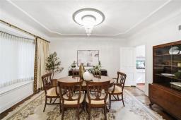 111 Girton Boulevard, Winnipeg, MB R3P0A4 Photo 21