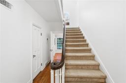 111 Girton Boulevard, Winnipeg, MB R3P0A4 Photo 22