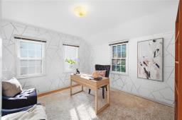 111 Girton Boulevard, Winnipeg, MB R3P0A4 Photo 23