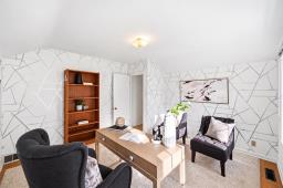 111 Girton Boulevard, Winnipeg, MB R3P0A4 Photo 24