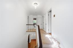111 Girton Boulevard, Winnipeg, MB R3P0A4 Photo 25