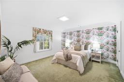 111 Girton Boulevard, Winnipeg, MB R3P0A4 Photo 27