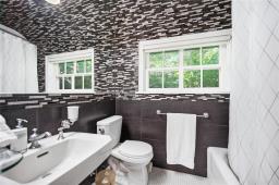 111 Girton Boulevard, Winnipeg, MB R3P0A4 Photo 28