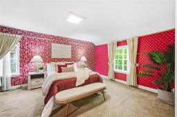 111 Girton Boulevard, Winnipeg, MB R3P0A4 Photo 29