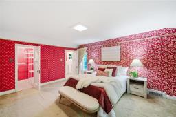 111 Girton Boulevard, Winnipeg, MB R3P0A4 Photo 30