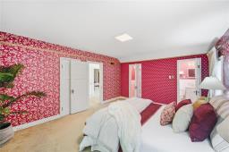 111 Girton Boulevard, Winnipeg, MB R3P0A4 Photo 31