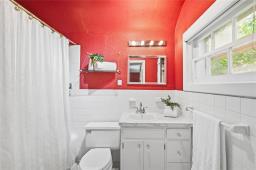 111 Girton Boulevard, Winnipeg, MB R3P0A4 Photo 32