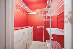 111 Girton Boulevard, Winnipeg, MB R3P0A4 Photo 33