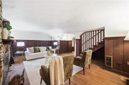 111 Girton Boulevard, Winnipeg, MB R3P0A4 Photo 34