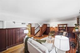 111 Girton Boulevard, Winnipeg, MB R3P0A4 Photo 35