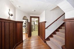 111 Girton Boulevard, Winnipeg, MB R3P0A4 Photo 36