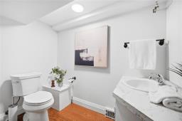 111 Girton Boulevard, Winnipeg, MB R3P0A4 Photo 37