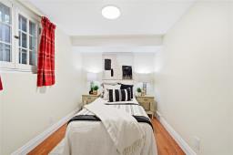 111 Girton Boulevard, Winnipeg, MB R3P0A4 Photo 38